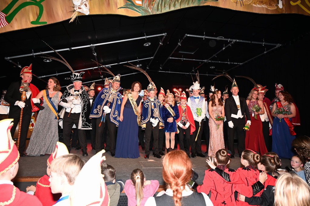 ../Images/Prinsbekendmaking Duinknijnen 2024 126.jpg